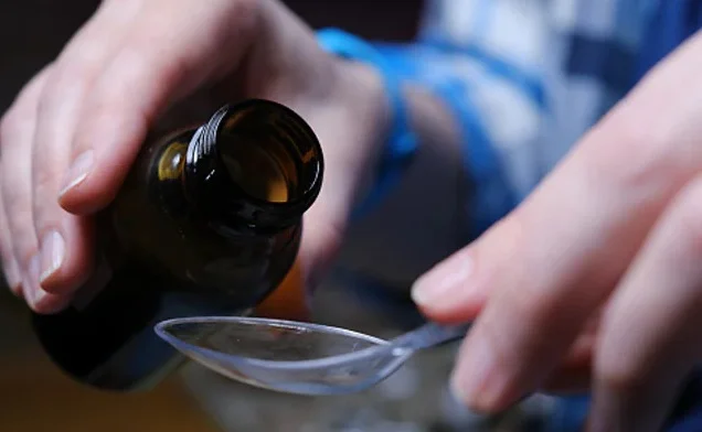 গাম্বিয়ায় শিশুমৃত্যুর সঙ্গে যোগসূত্র রয়েছে ভারতের কাফসিরাপের, চাঞ্চল্যকর রিপোর্ট প্রকাশ