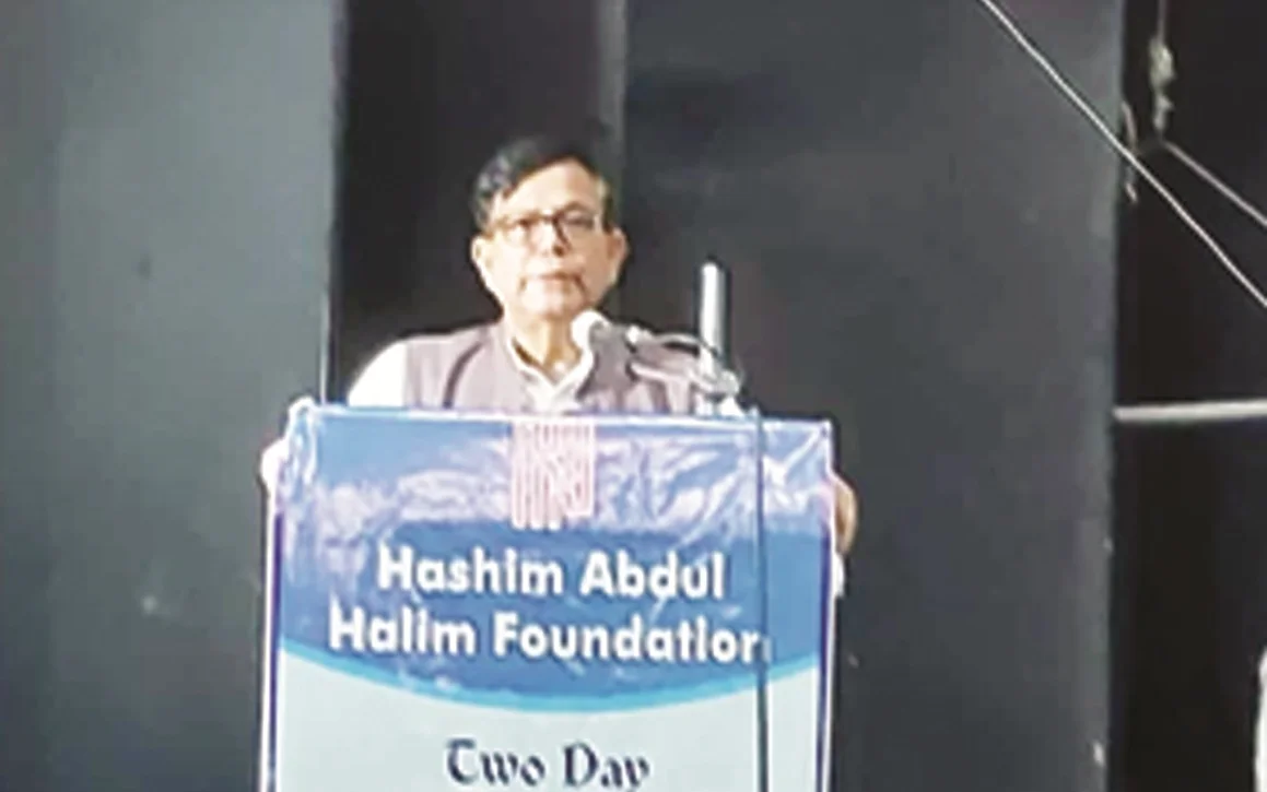 মুসলিম ভোট হাসিলের জন্য মরিয়া প্রচেষ্টা সিপিএম-এর