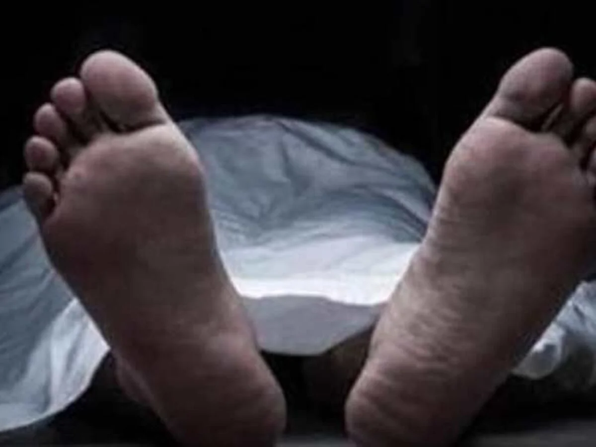 নামায পড়ে বাড়ি ফেরার পথে খুন তৃণমূল কর্মী  