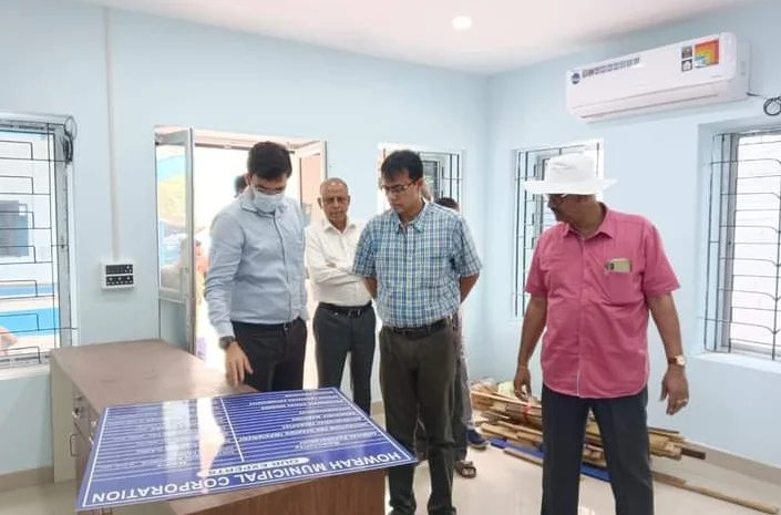 স্নাতক ও স্নাতকোত্তর পড়ুয়াদের নিয়ে ইন্টার্নশিপ চালু করতে বিশ্ববিদ্যালয়গুলিকে নির্দেশ শিক্ষা দফতরের