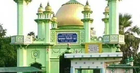 ফুরফুরার ইসালে সওয়াবের জন্য স্পেশাল বাস চালাবে রাজ্য, ঘোষণা মন্ত্রীর