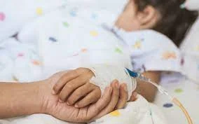 শিশুমৃত্যু ঠেকাতে পুরস্কৃত রাজ্যের দুই হাসপাতাল