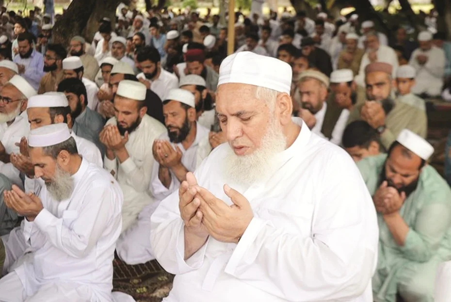 কি হবে এই বিদ্বেষের পরিণতি!