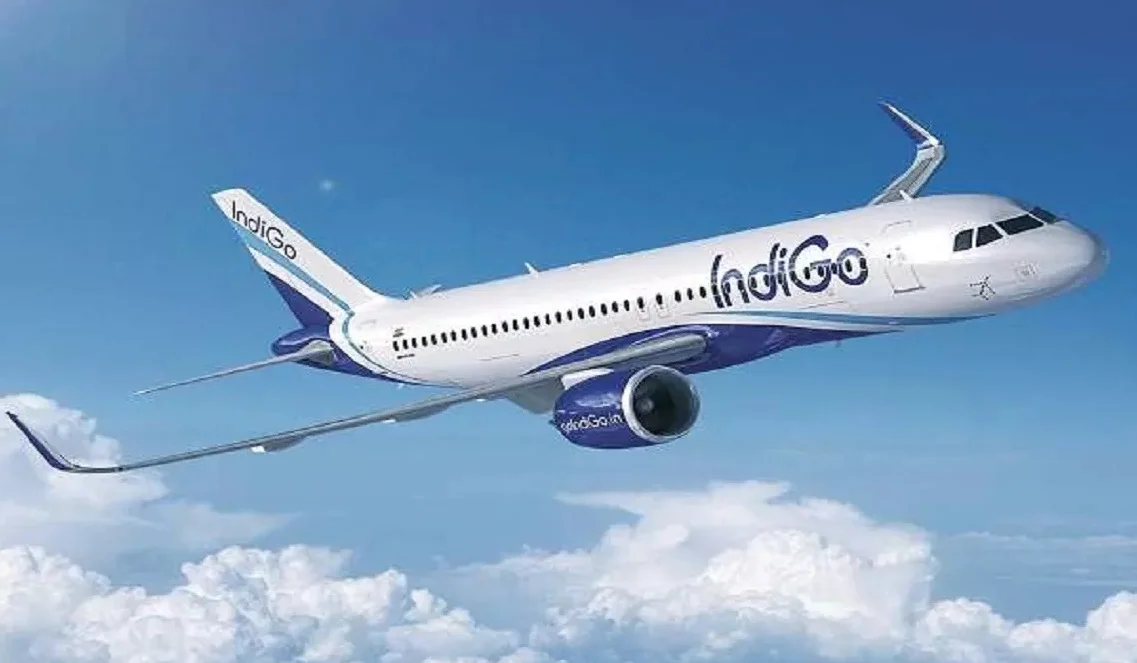 বিমান জরুরি অবতরণ করিয়েও বাঁচানো গেল না যাত্রীকে, মৃত্যু নাইজেরিয়ান নাগরিকের