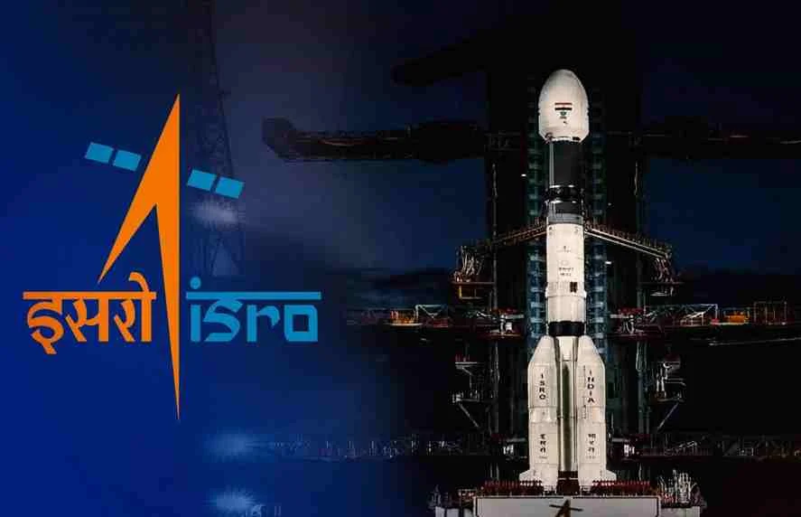 মহাকাশ গবেষণায় টক্কর, ফের চাঁদের দেশে পা রাখবে ভারত