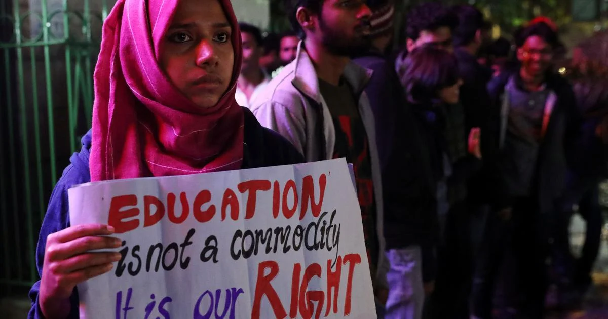 ইঞ্জিনিয়ারিংয়ে ১৭৩ জনের তালিকায় ওবিসি-‘এ’ মাত্র এক