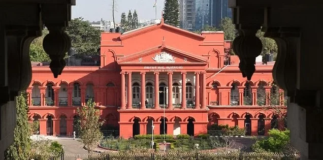 বিয়ে না হলেও সম্মতি নিয়ে সহবাস ধর্ষণ নয়, রায় দিল কর্নাটক হাইকোর্ট