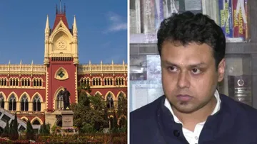 কৌস্তুভ কান্ডে এবার হলফনামা তলব হাইকোর্টের  