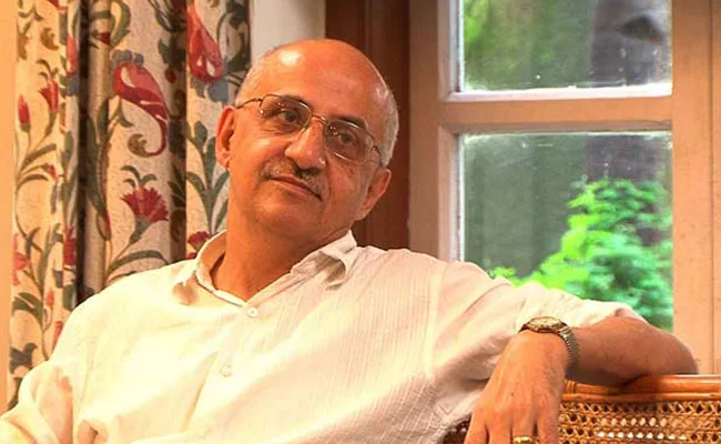 হর্ষ মান্দারের এনজিও-তে তদন্ত করুক সিবিআই, চাইছে স্বরাষ্ট্রমন্ত্রক