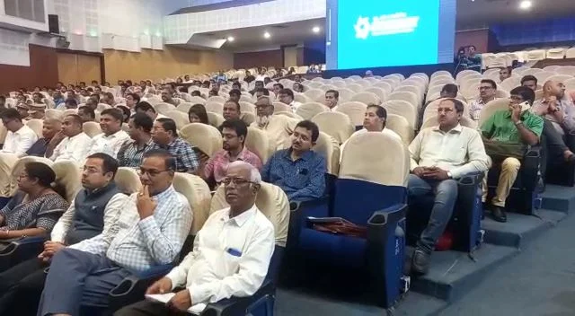 হাওড়ায় শিল্প ও উদ্যোগ খাতে বিনিয়োগ হবে ১১,২০০ কোটি, কর্মসংস্থানের সুযোগ ১ লক্ষের বেশি মানুষের, ঘোষণা মন্ত্রীর  