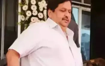 লাভ জিহাদ নিয়ে মহারাষ্ট্রের মন্ত্রীর তথ্যকে ভুল আখ্যা দিয়ে বিধানসভায় তুমুল বিতর্ক