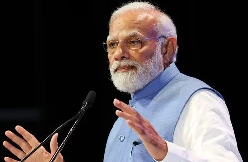 'ইডি-সিবিআই নিয়ে মামলায় ধাক্কা', বিরোধীদের তীব্র কটাক্ষ প্রধানমন্ত্রীর