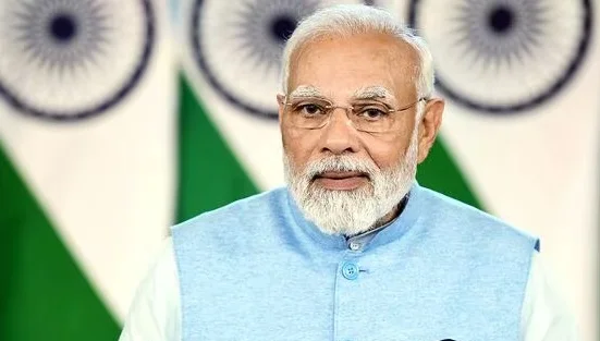 নির্বাচনে বিজেপির ফলাফলে উচ্ছ্বসিত প্রধানমন্ত্রী, ট্যুইটে ত্রিপুরা, নাগাল্যান্ড সহ মেঘালয়বাসীকে উন্নয়নের বার্তা মোদির