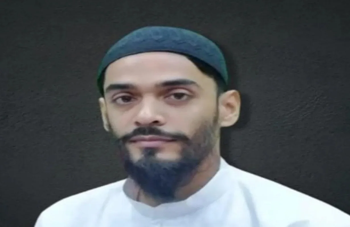 জামিন পেলেও, এখনও জেলেই নওশাদ