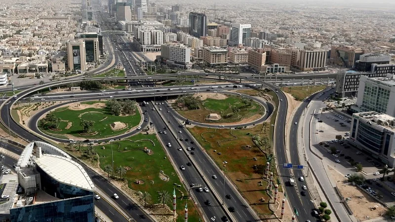 এবার বিদেশিদের নাগরিকত্ব দেবে সউদি আরব