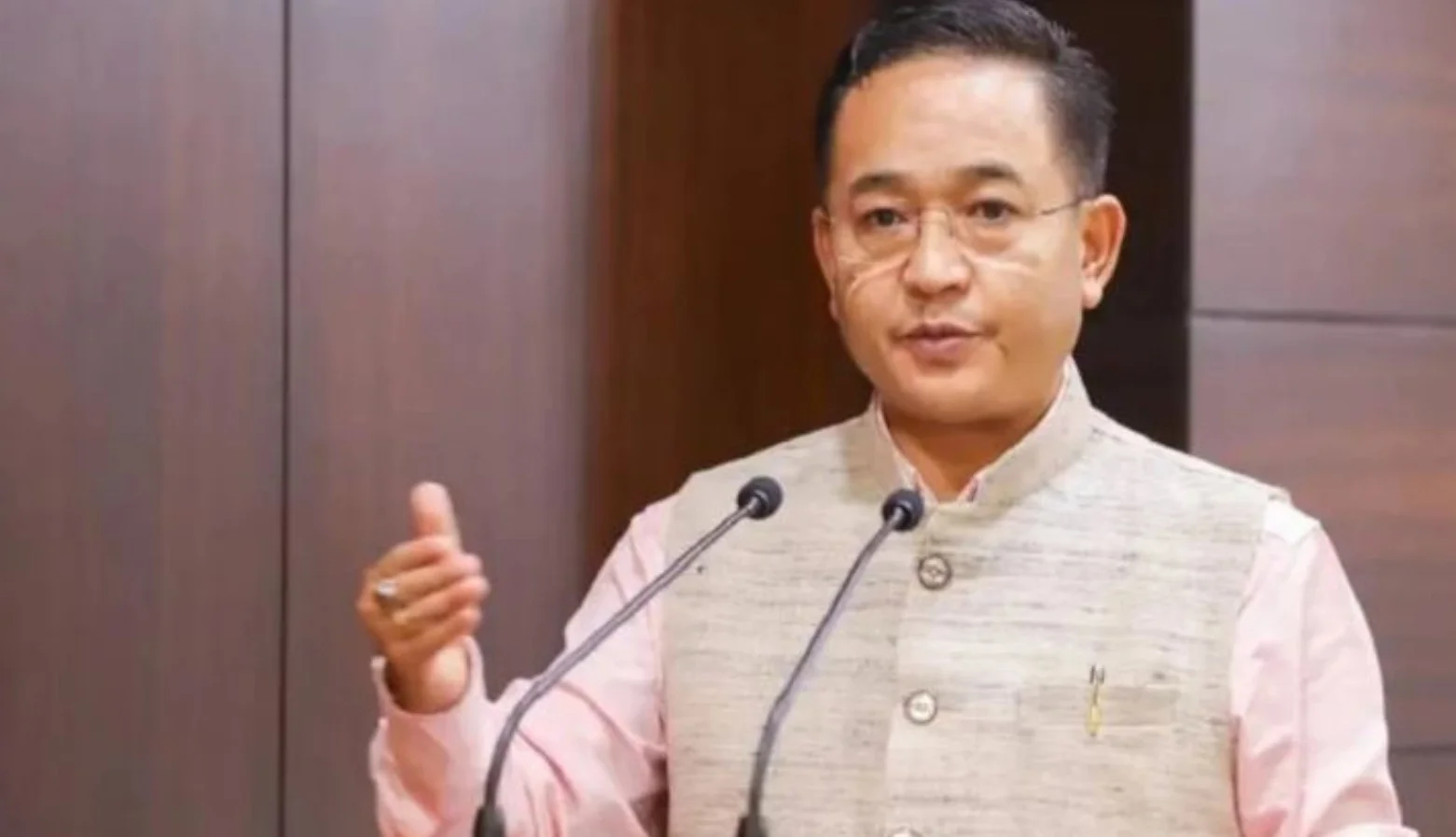 আজ সিকিমে জি-২০ বিজনেস সামিট,  উপস্থিত বিদেশের ৮০ প্রতিনিধি