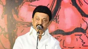 পরিযায়ী শ্রমিকদের ওপর হামলার গুজব ছড়িয়েছে বিজেপি নেতারা, স্ট্যালিন ও জেডিইউ -র অভিযোগ