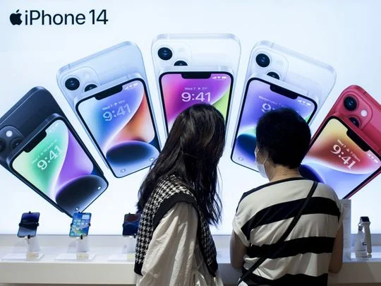 কর্নাটকে ৩০০ একর জমিতে তৈরি হবে অ্যাপেল কারখানা, এক লক্ষ কর্মসংস্থানের সুযোগ