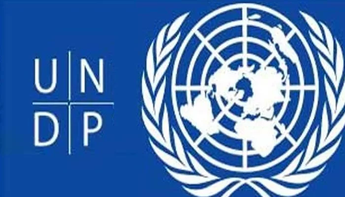 দেউলিয়া হওয়ার ঝুঁকিতে ৫২ দেশ