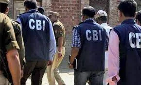 নিয়োগ দুর্নীতিতে সিবিআই নজরে এবার পার্থর এক ঘনিষ্ঠ আত্মীয়া!