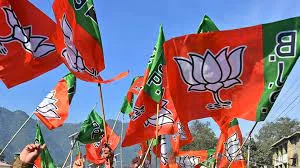 মুসলমানদের সাপের সঙ্গে তুলনা করে অখণ্ড ভারত গড়ার ডাক বিজেপি নেতাদের