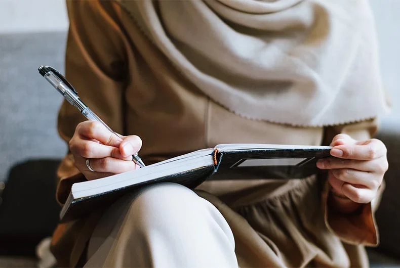 মিডিয়া-সিনেমায় মুসলিমদের ছবি খারাপ করার চেষ্টা, মার্কিন থিঙ্ক ট্যাঙ্কের গবেষণা