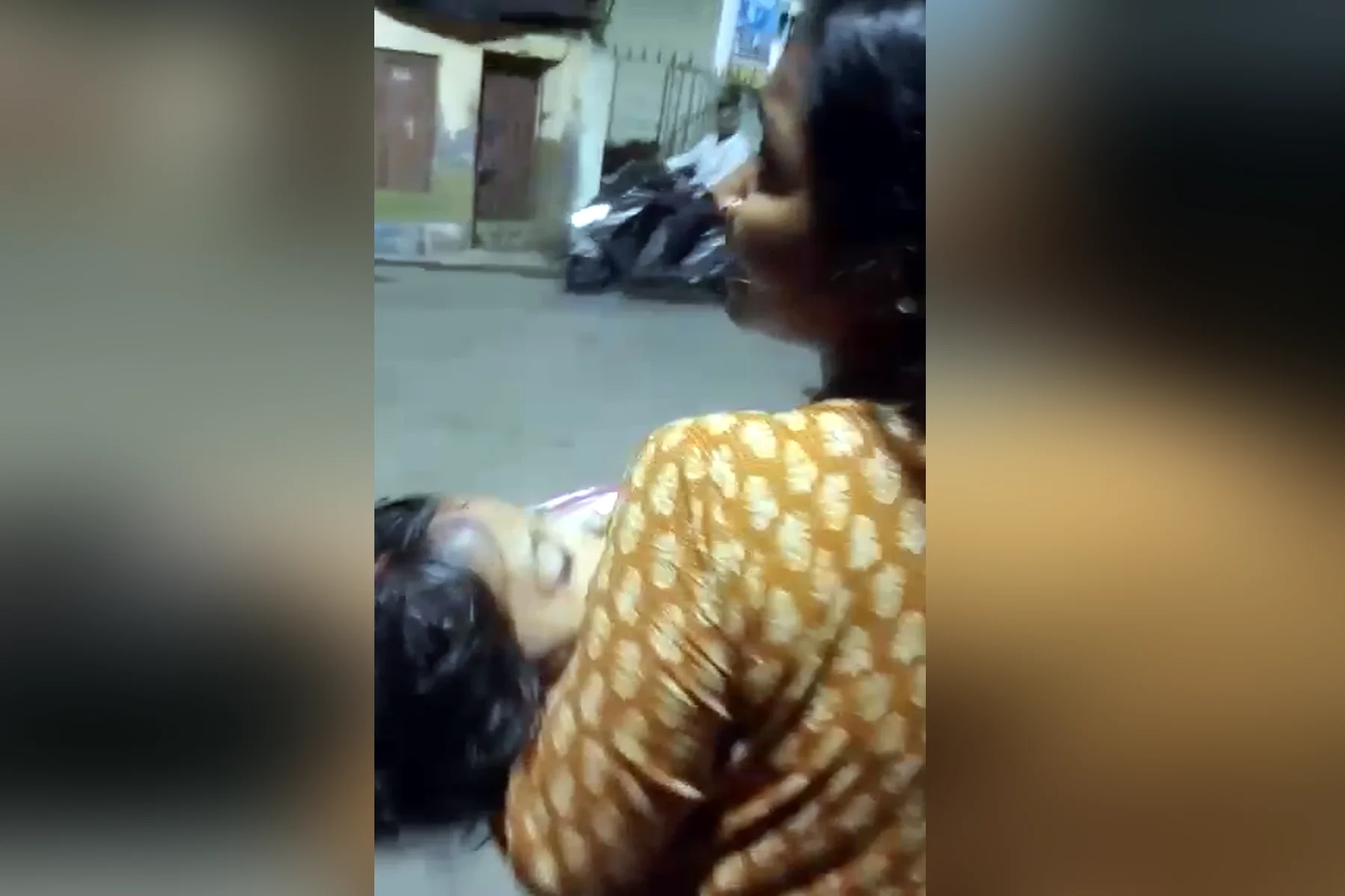 উত্তপ্ত তিলজলা, শিশুকন্যা খুনে মিললো তান্ত্রিক যোগ