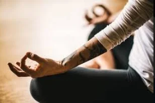 বিশ্ববিদ্যালয়ে যোগ ব্যায়াম চালুর পরিকল্পনা সউদির