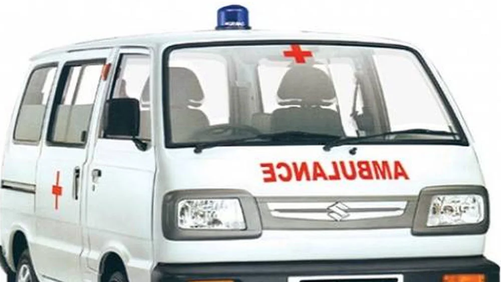 ‘লু’ লেগে অসুস্থ হলেই পুলিশকে জানান, অ্যাম্বুলেন্স দিয়ে সাহায্য করবে পুরসভা