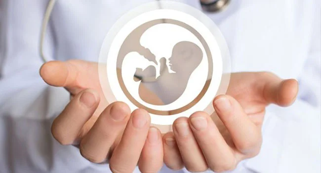 বিশ্বে প্রতি ছয়জনে একজন বন্ধ্যাত্বের শিকার: বিশ্ব স্বাস্থ্য সংস্থা  