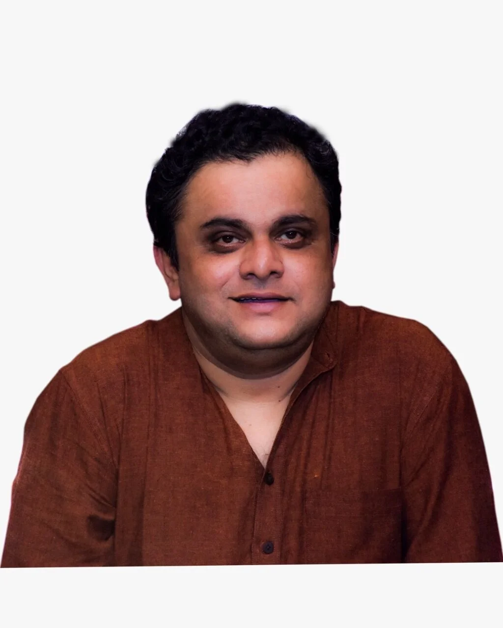 ব্রেকিং: মুখ্যমন্ত্রীকে আচার্য চাই, রাজ্যপালকে আচার্য চাই না!  'বেনজির  মন্তব্য শিক্ষামন্ত্রী ব্রাত্য বসুর