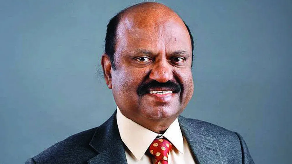 বাঁকুড়ার উদ্দেশ্যে রওনা হলেন রাজ্যপাল