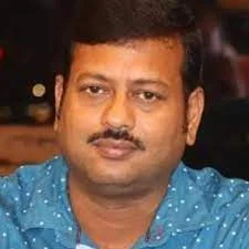 ৬৫ ঘণ্টার ম্যারাথন জিজ্ঞাসাবাদের পর গ্রেফতার বিধায়ক জীবনকৃষ্ণ সাহা