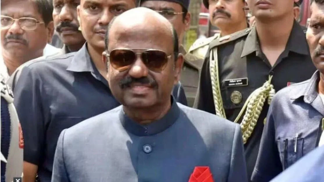 এবার প্রেসিডেন্সি বিশ্ববিদ্যালয় পরিদর্শনে রাজ্যপাল