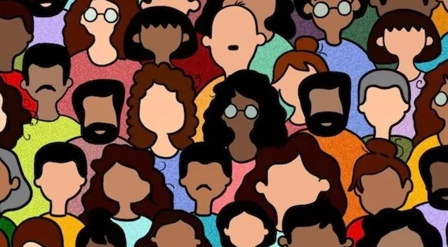 বিহারে ৪০ জন মহিলার একজন স্বামী! আদমশুমারির গণনা করতে গিয়ে তাজ্জব সরকারি কর্মকর্তারা