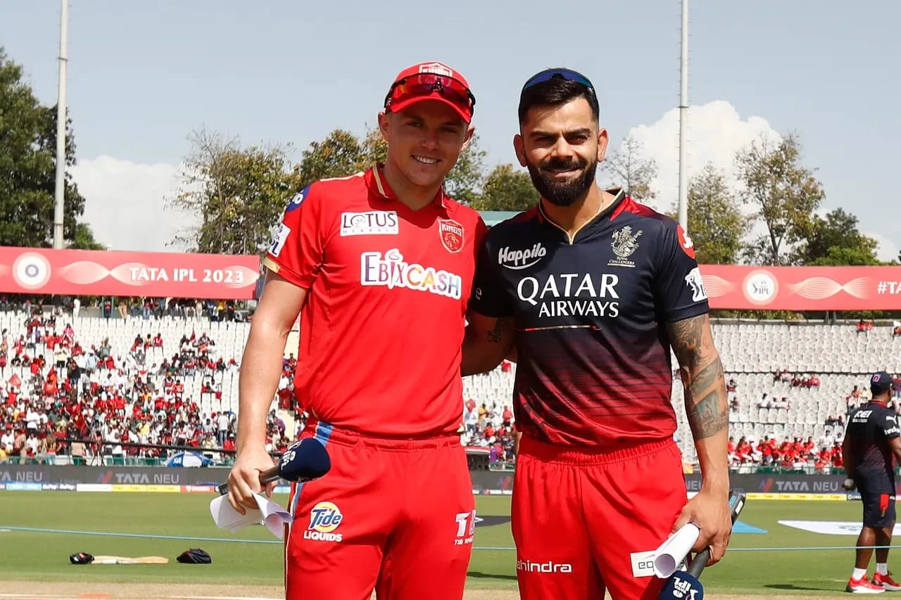 ৪৬১ দিন পর ক্যাপ্টেনের মুকুট বিরাটের মাথায়