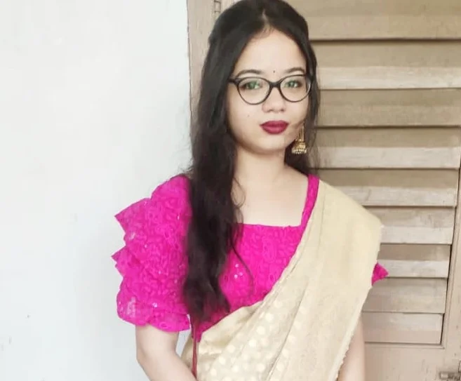 Breaking: হাসপাতালে MRI করাতে এসে মৃত্যু ছাত্রীর