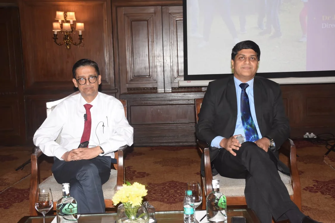 ভারতে ক্রমবর্ধমান ইনফ্লুয়েঞ্জার থেকে বাঁচার পরামর্শ  বিশেষজ্ঞদের  