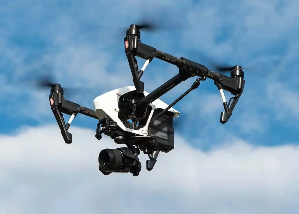 হাওড়ার শিবপুরে রামনবমীতে সংঘর্ষের ঘটনায় তদন্তে সিআইডি, চলছে ড্রোনে নজরদারি