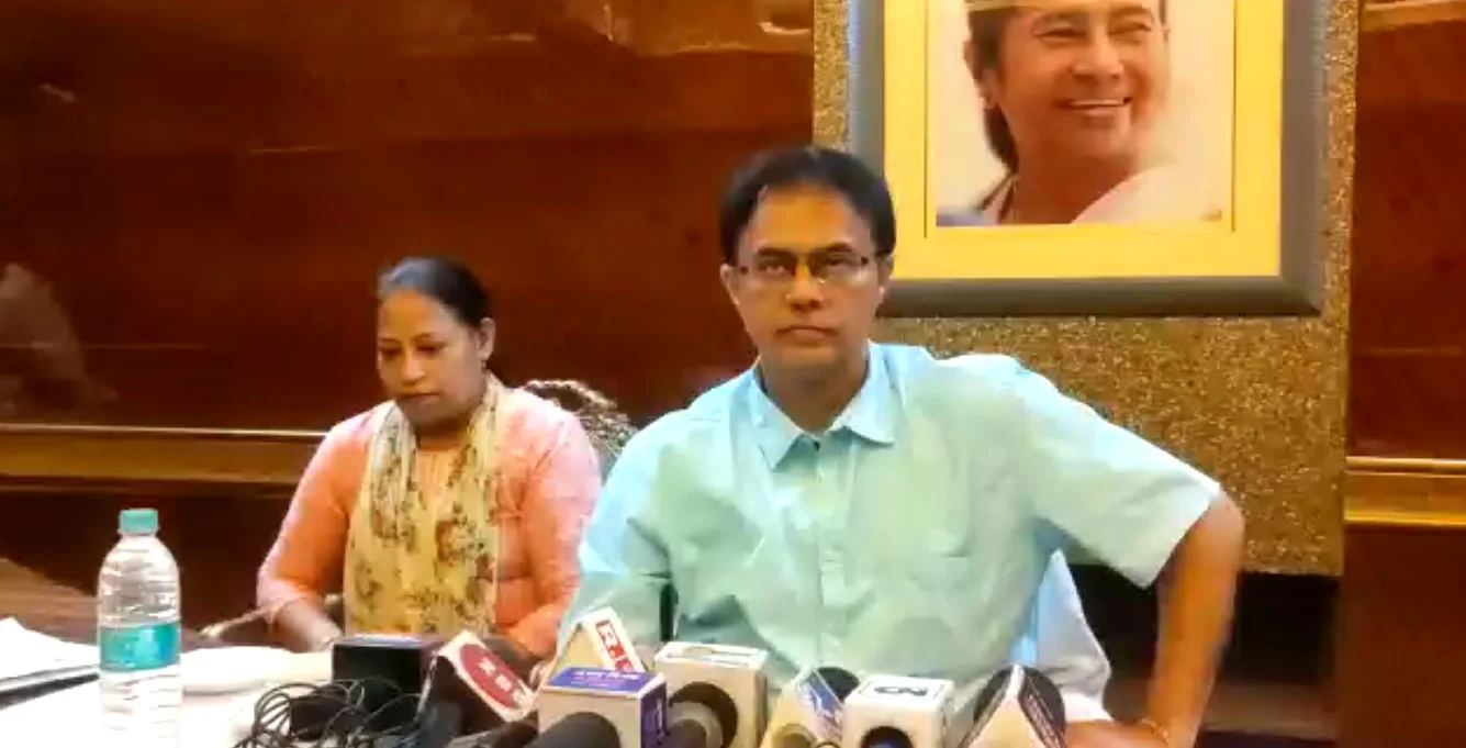 বর্ষায় হাওড়াবাসীকে স্বস্তি দিতে বসছে অত্যাধুনিক পাম্পিং স্টেশন, আজ থেকে শুরু কাজ  