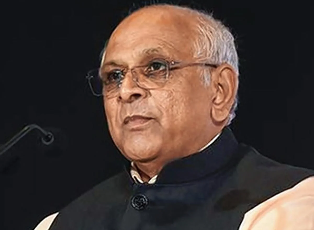 কর্নাটকে আমুল বয়কট করার দরকার নেই, মন্তব্য ভূপেন্দ্র প্যাটেলের  