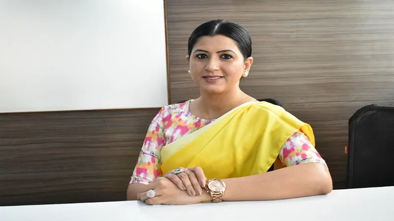 রাম নবমীতে দাঙ্গা লাগানোর অভিযোগে মামলা দায়ের কাজল হিন্দুস্তানির বিরুদ্ধে, আটক ৫০