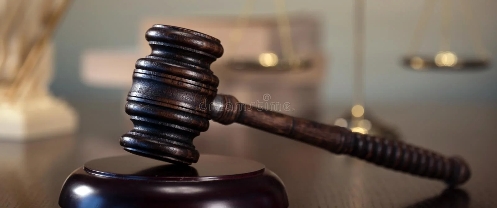 পূর্বস্থলীতে প্রকাশিত  খবর বিষয়ক মামলায় রাজ্যের রিপোর্ট তলব করল হাইকোর্ট