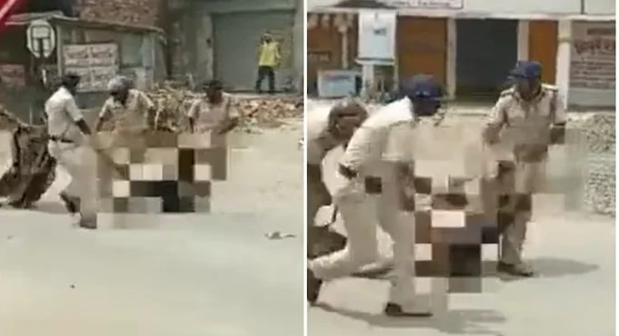 কালিয়াগঞ্জে নাবালিকাকে ধর্ষণ করে খুনে রিপোর্ট তলব জাতীয় মহিলা কমিশনের