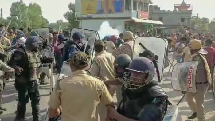 কালিয়াগঞ্জে নাবালিকাকে ধর্ষণ করে খুনে রিপোর্ট তলব জাতীয় মহিলা কমিশনের