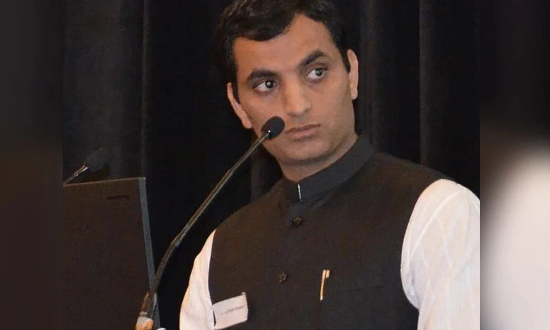 বিকৃত যৌনাচার! একাধিক কোরিয়ান মহিলাকে মাদক খাইয়ে ধর্ষণ, অভিযুক্ত ভারতীয় বংশোদ্ভূত