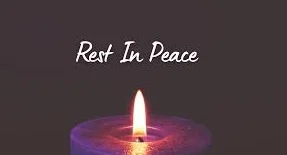 ইন্তেকাল করলেন সাইয়েদ মুহাম্মদ রাবে হাসানি নদভি