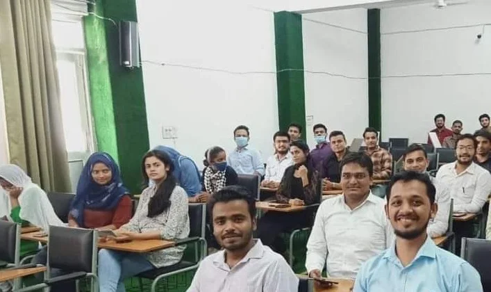 UPPSC-2022 এর রেজাল্ট-শীর্ষে ১৩ ছাত্রী, তার মধ্যে মুসলিম ৩