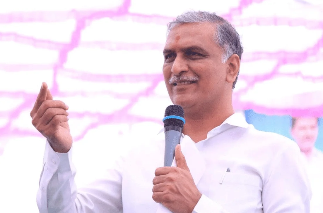 ৬ মাসের মধ্যে ৮০ হাজার শূন্যপদে নিয়োগ, ঘোষণা তেলেঙ্গানা সরকারের