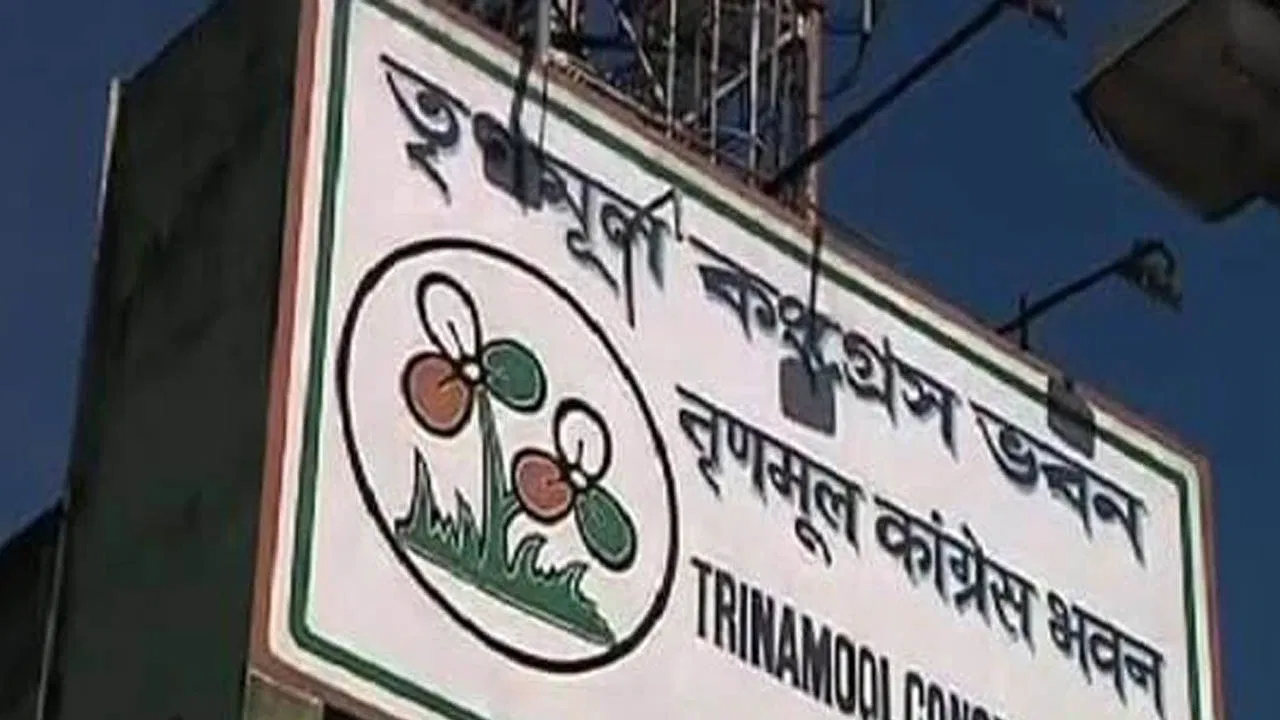 তৃণমূল ভবনে নেতা-মন্ত্রীদের বসার সময়ের পরিবর্তন, নতুন সময়সূচী প্রকাশ